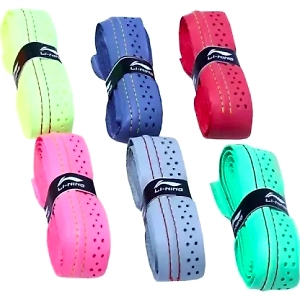 Li-Ning GP 32 A Replacement Badminton Grip