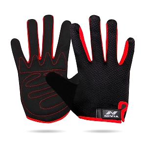 NIVIA Men Cross Training Basic Glove