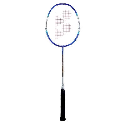Yonex Zr 100 Light Badminton Racquets-561