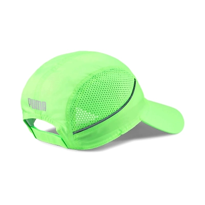 Puma Lightweight Unisex Cap-34988