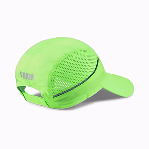 Puma Lightweight Unisex Cap