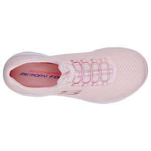 Skechers Women Summits Sports Shoes