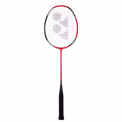YONEX Astrox 3 DG Badminton Racquet-36313