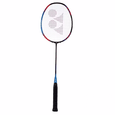Yonex Astrox 7 DG Badminton Racquet-36314