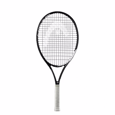 HEAD IG Speed 25 Graphite Junior Tennis Racquet-22203