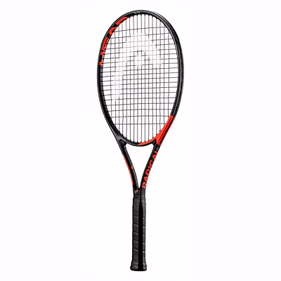 HEAD Ti Radical Elite Tennis Racquet-44741
