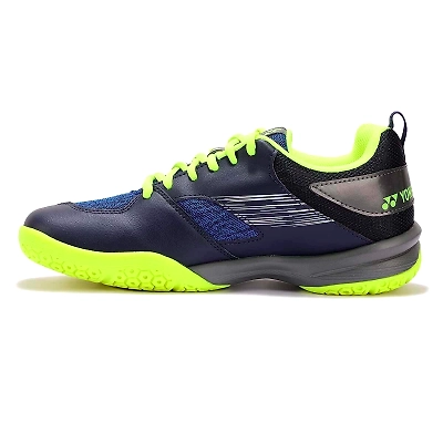 YONEX SHB 37 WEX Badminton Shoes-37089