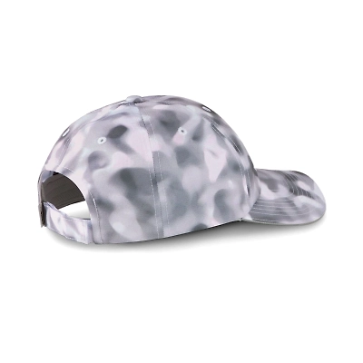 Puma Quick Dry Women's Running Cap-36683