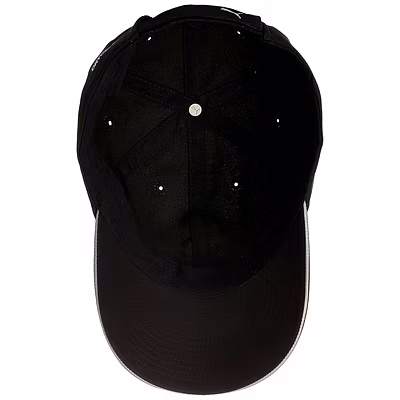Puma Unisex Running Cap III-36813