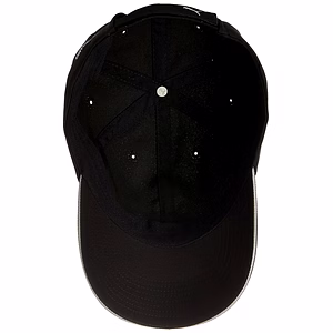 Puma Unisex Running Cap III