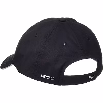 Puma Unisex Running Cap III-01-4