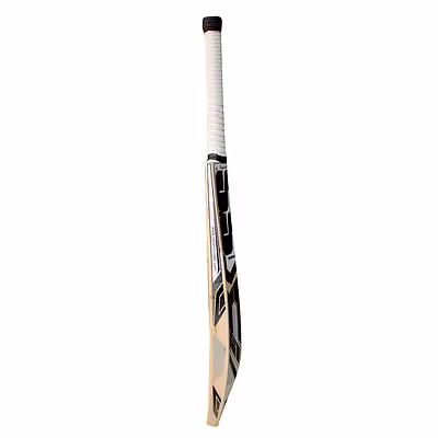 S.S MASTER 99 ENGLISH WILLOW CRICKET BAT-6-4