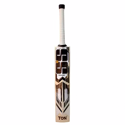 S.S MASTER 99 ENGLISH WILLOW CRICKET BAT-14964