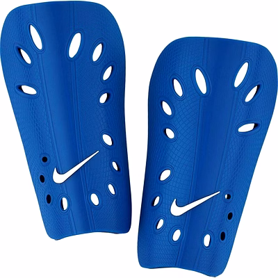 NIKE SP0040 FOOTBALL SHIN GUARD-5459