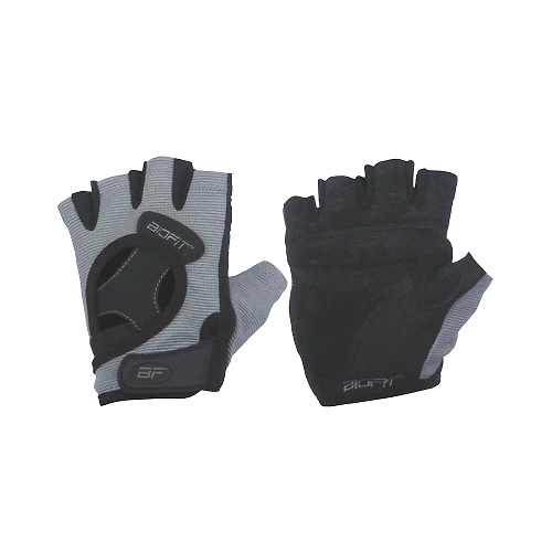 Buy Gym Hand Gloves Online India Total Sports Fitness Total Sporting And Fitness Solutions Pvt Ltd