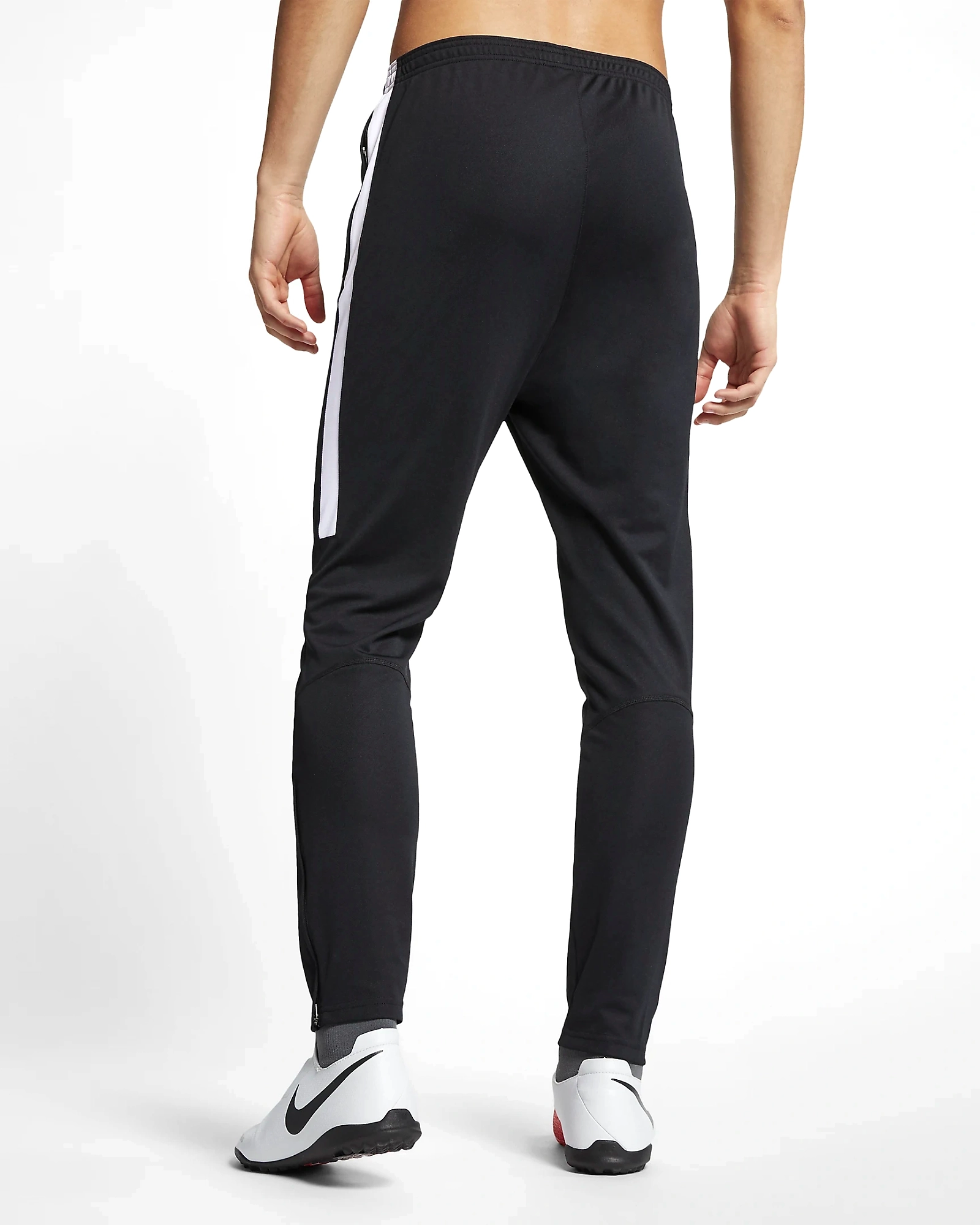 Nike Dri FIT Academy Men s Soccer Pants pid 7533607 GlobalLinker