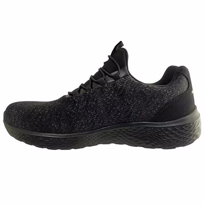 Skechers Men's Modern Cool Sports Walking Shoes-32221