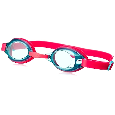 Speedo 809298C103 Jet Goggles-50275