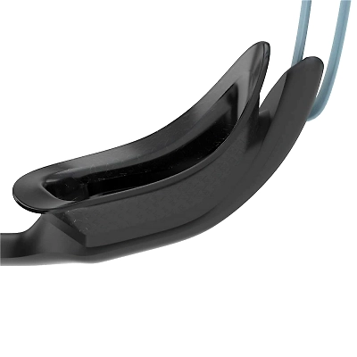 Speedo Hydropulse Mirror Swim Goggles for Adult-Ardes-SR-4