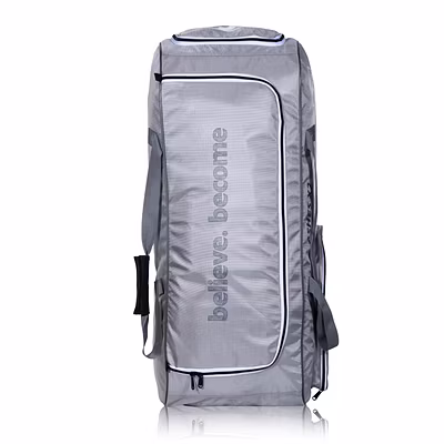 SG ASHES X2 DUFFLE KITBAG-38220