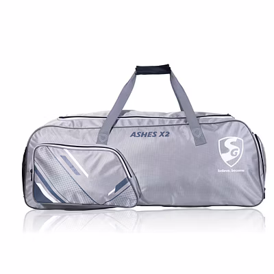 SG ASHES X2 DUFFLE KITBAG-4