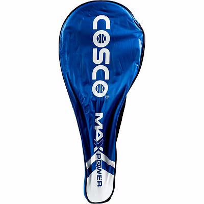 Cosco Max Power Badminton Racket-32762
