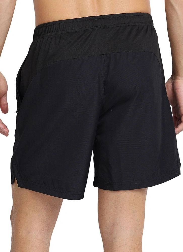 SHREY FREEDOM SHORTS-BLACK-M-3