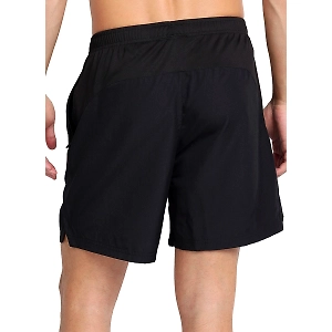 SHREY FREEDOM SHORTS