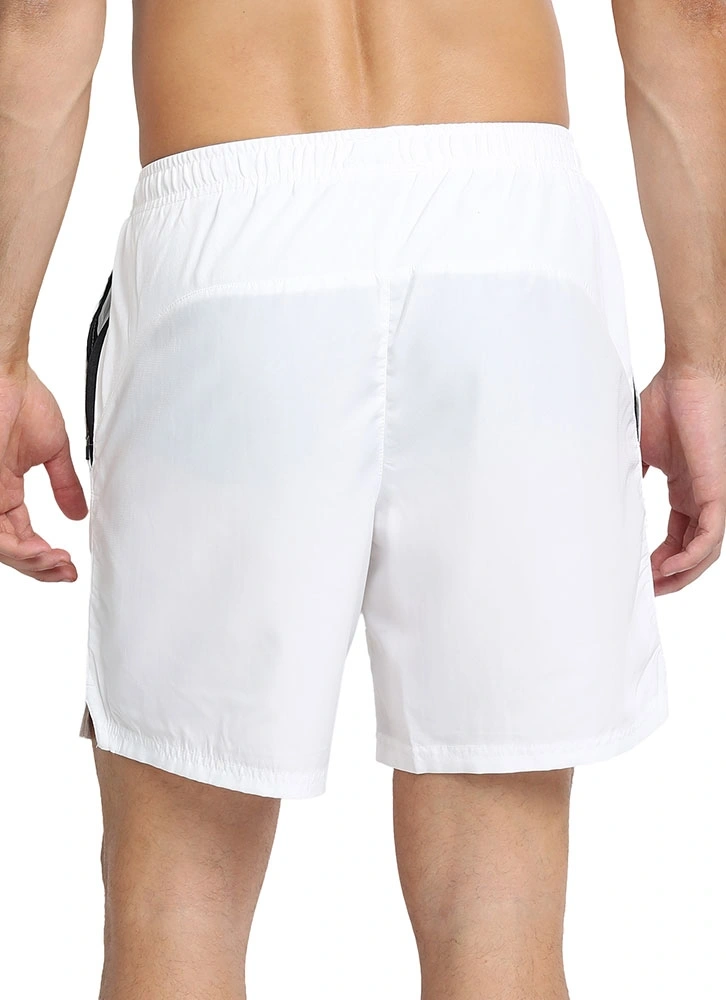 SHREY FREEDOM SHORTS-WHITE-L-3