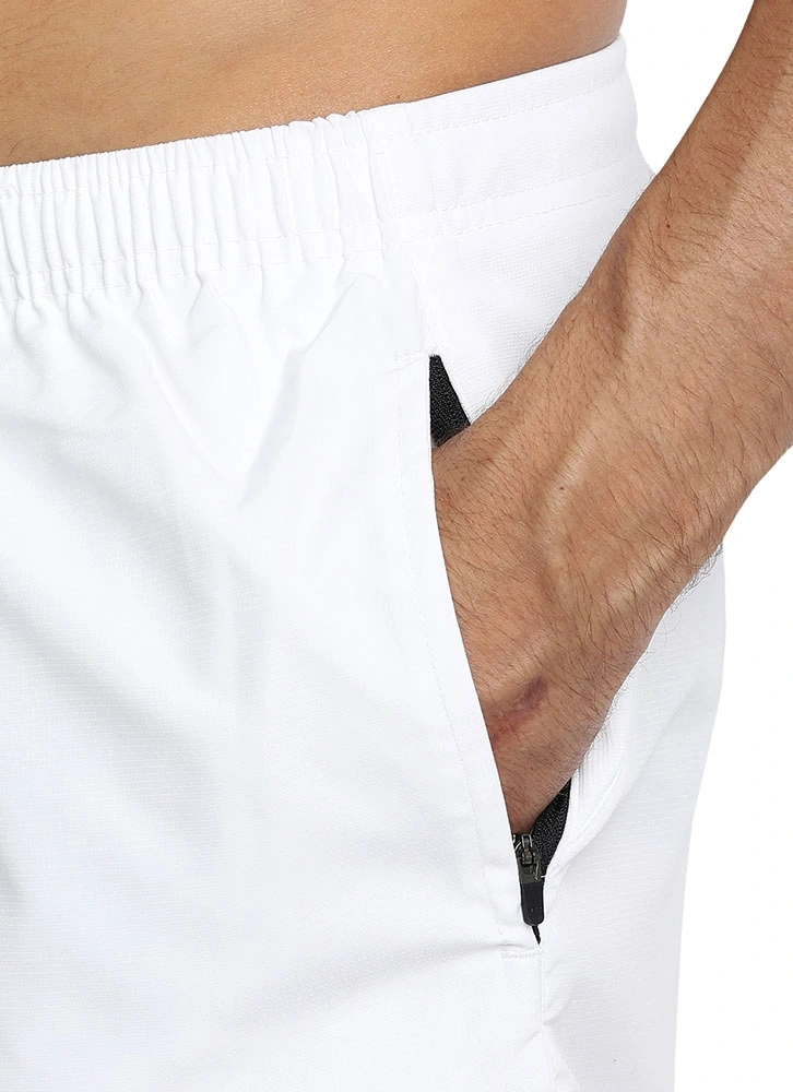 SHREY FREEDOM SHORTS-WHITE-L-5