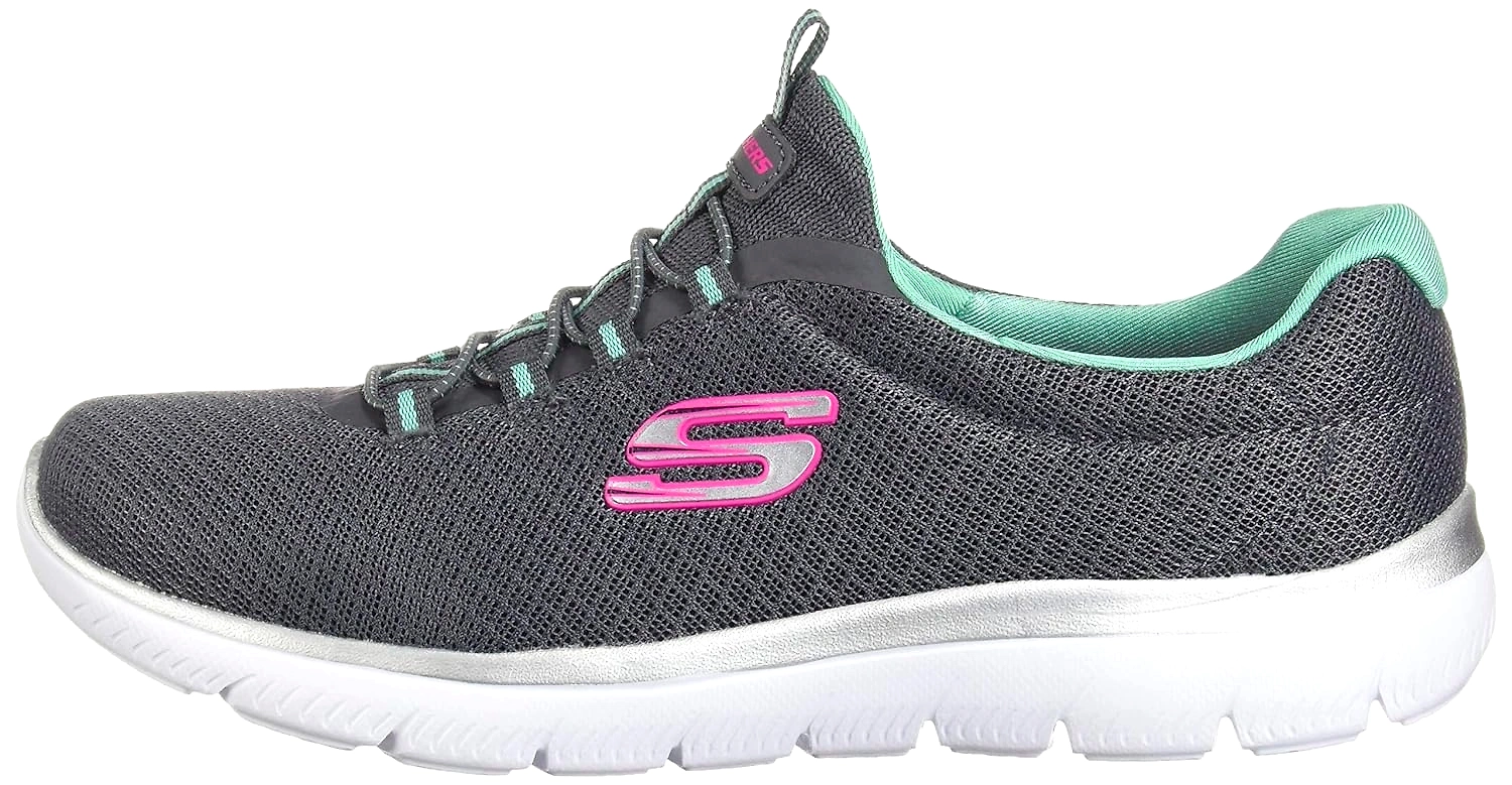 Buy Women s Sports Shoes Online Total Sports Fitness Total Sporting And Fitness Solutions Pvt Ltd