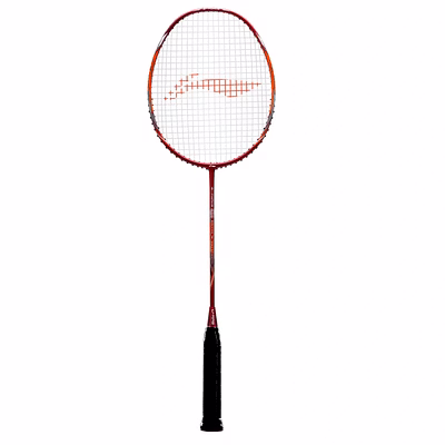 Li-Ning G-Force Extra Strong 9000 Badminton Racket-38458