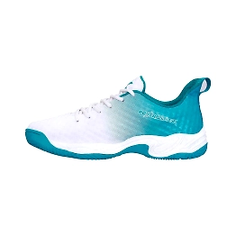 Nivia Power Smash Tennis Shoes