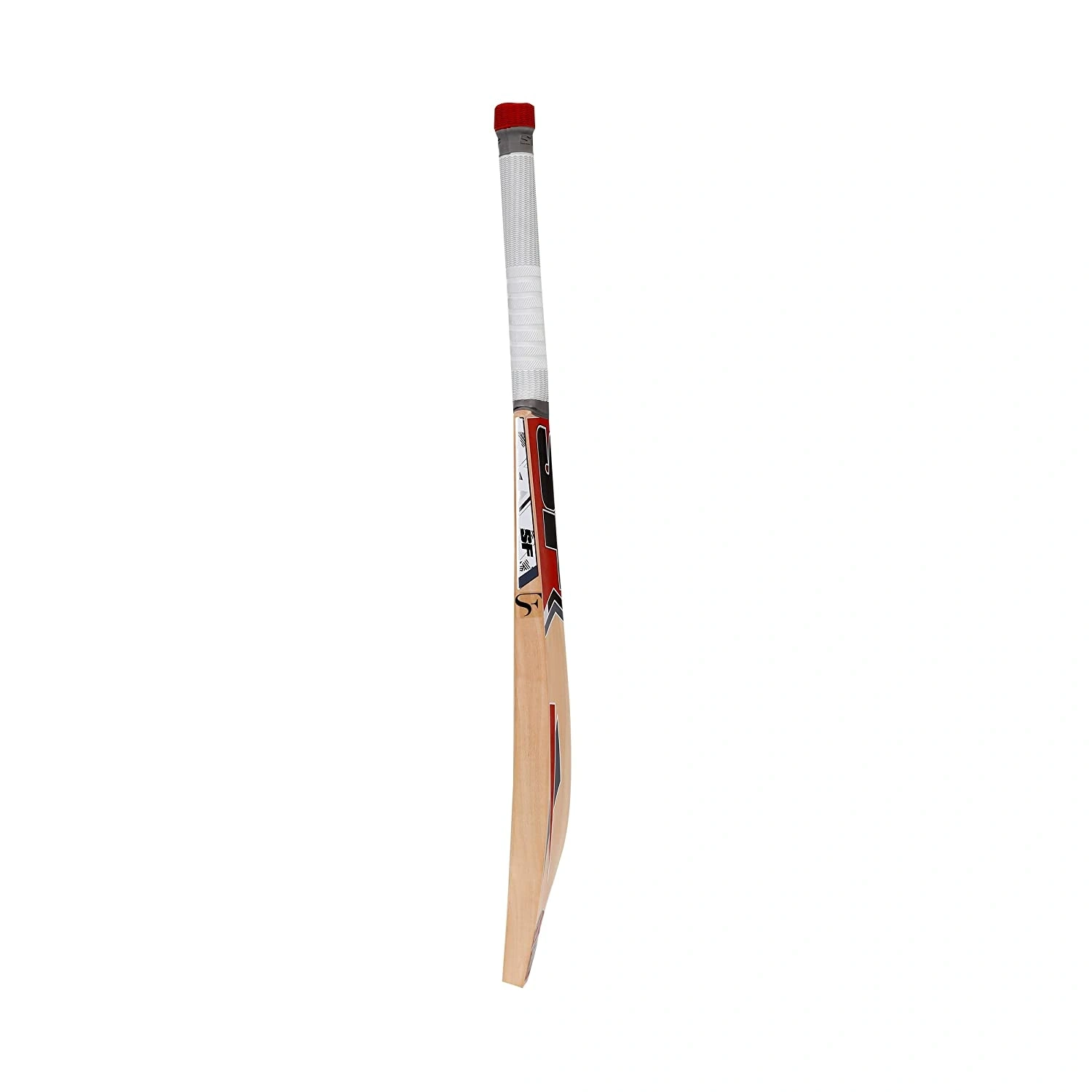 SF Classic 750 Kashmir Willow Bat-SH-5