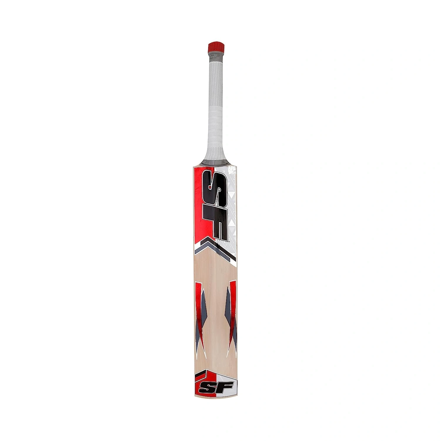 SF Classic 750 Kashmir Willow Bat-6-1