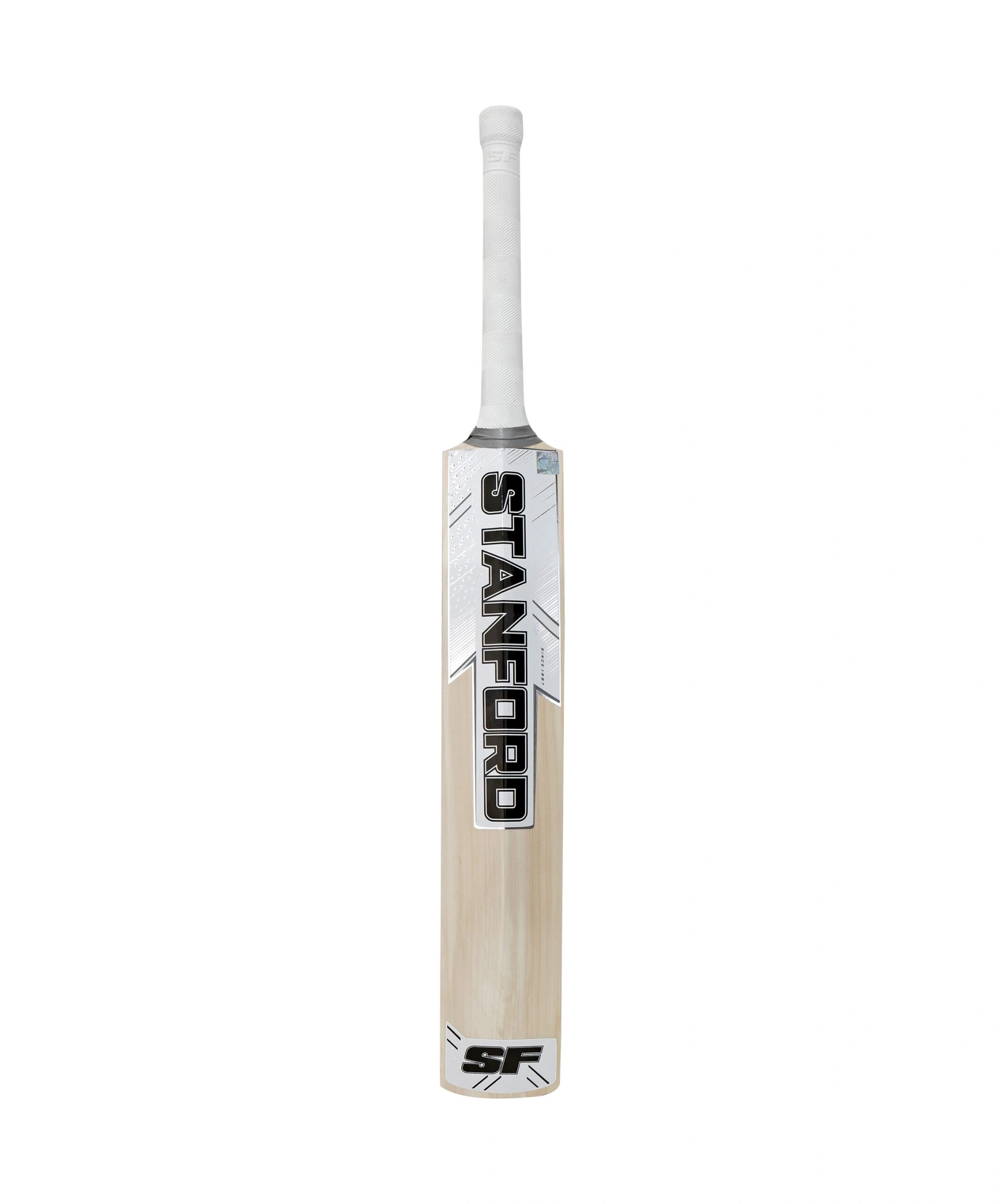 SF Classic 750 Kashmir Willow Bat-44271