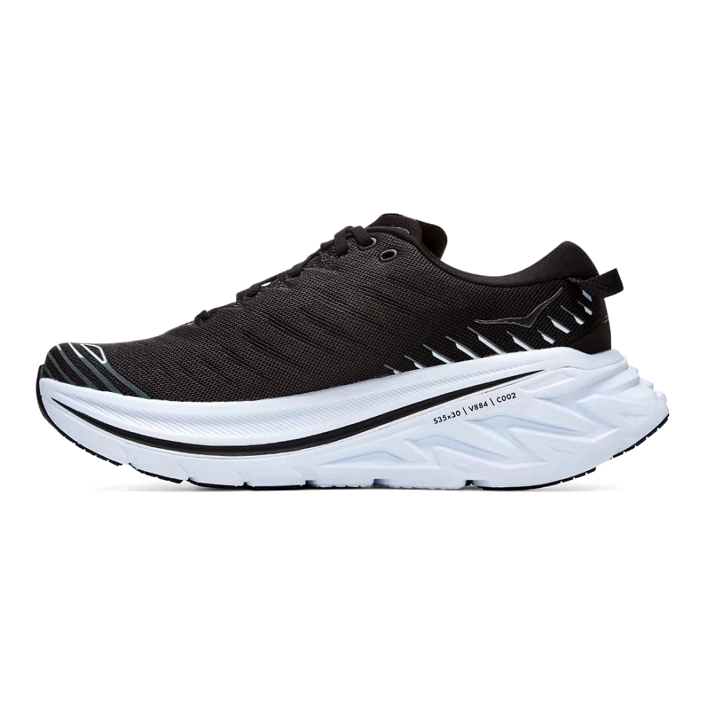 Nike running shoes total sports on sale