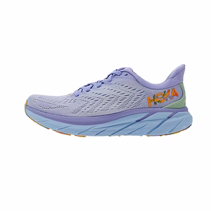 HOKA Clifton 8  Womens Running Shoes