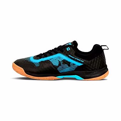 Nivia Powerstrike 2.0 Badminton Shoes-39249
