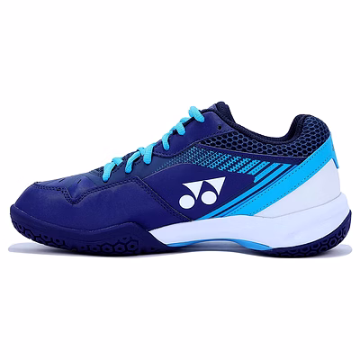 Yonex SHB 65X3EX Badminton Shoes-44617