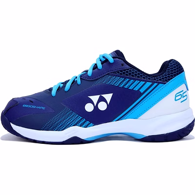 Yonex SHB 65X3EX Badminton Shoes-49067