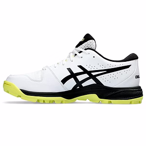 ASICS Unisex-Adult Gel-Peake 2 Cricket Shoe