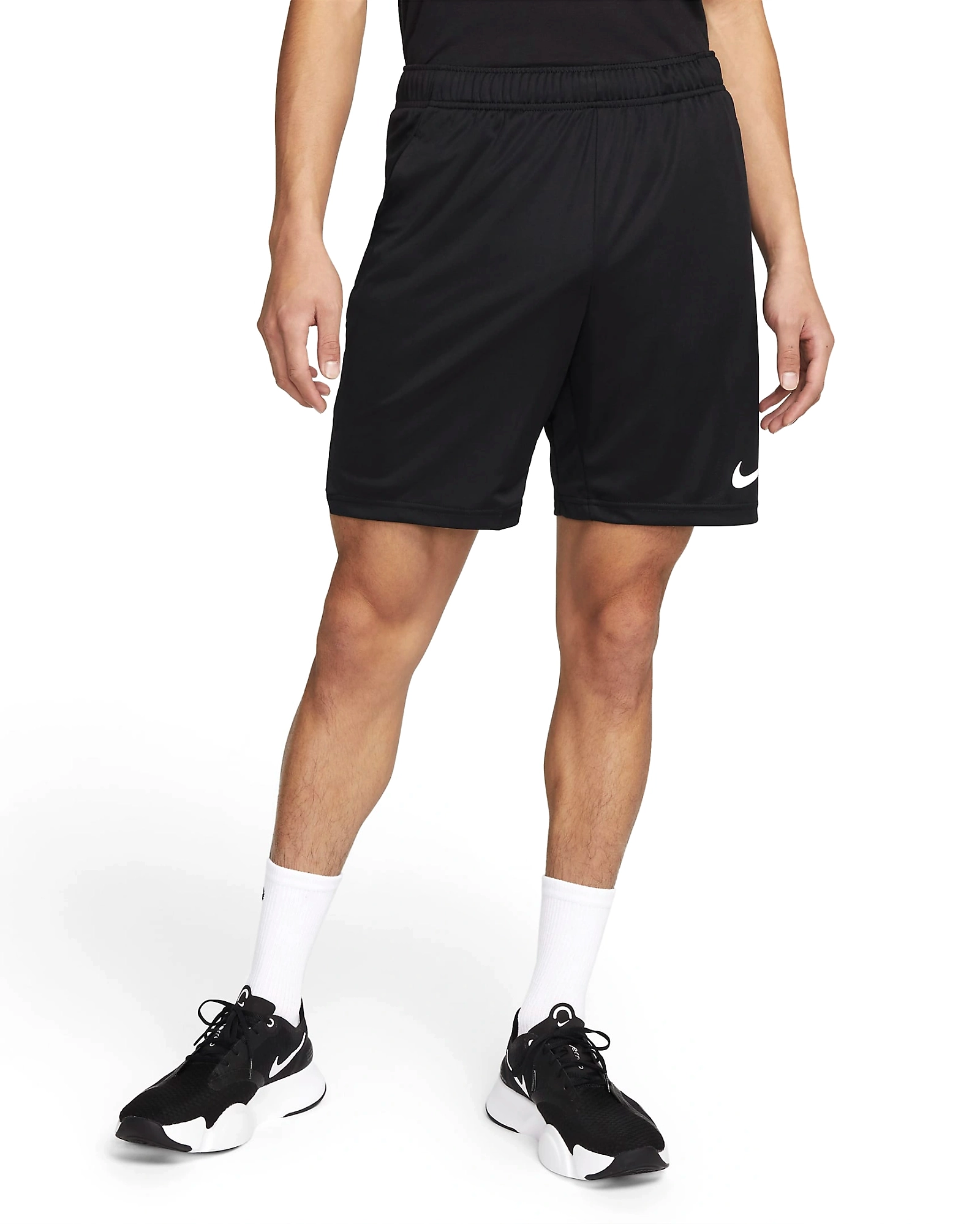 Nike Dri FIT Epic Men s Knit Training Shorts pid 8055815 GlobalLinker