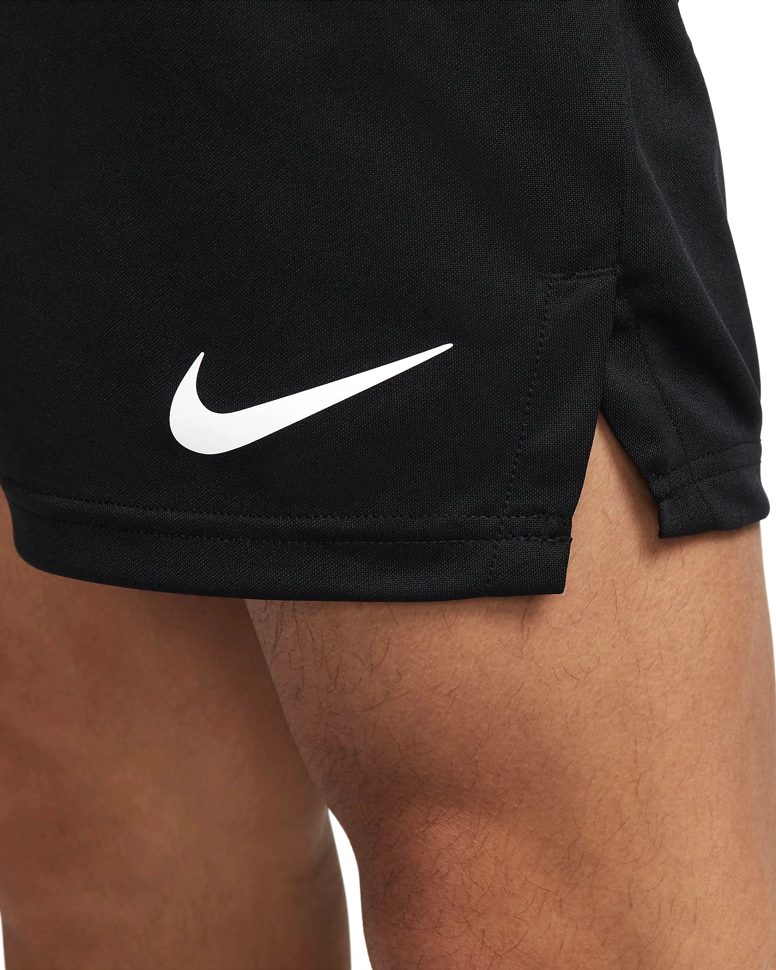 Nike mens dry epic training shorts best sale