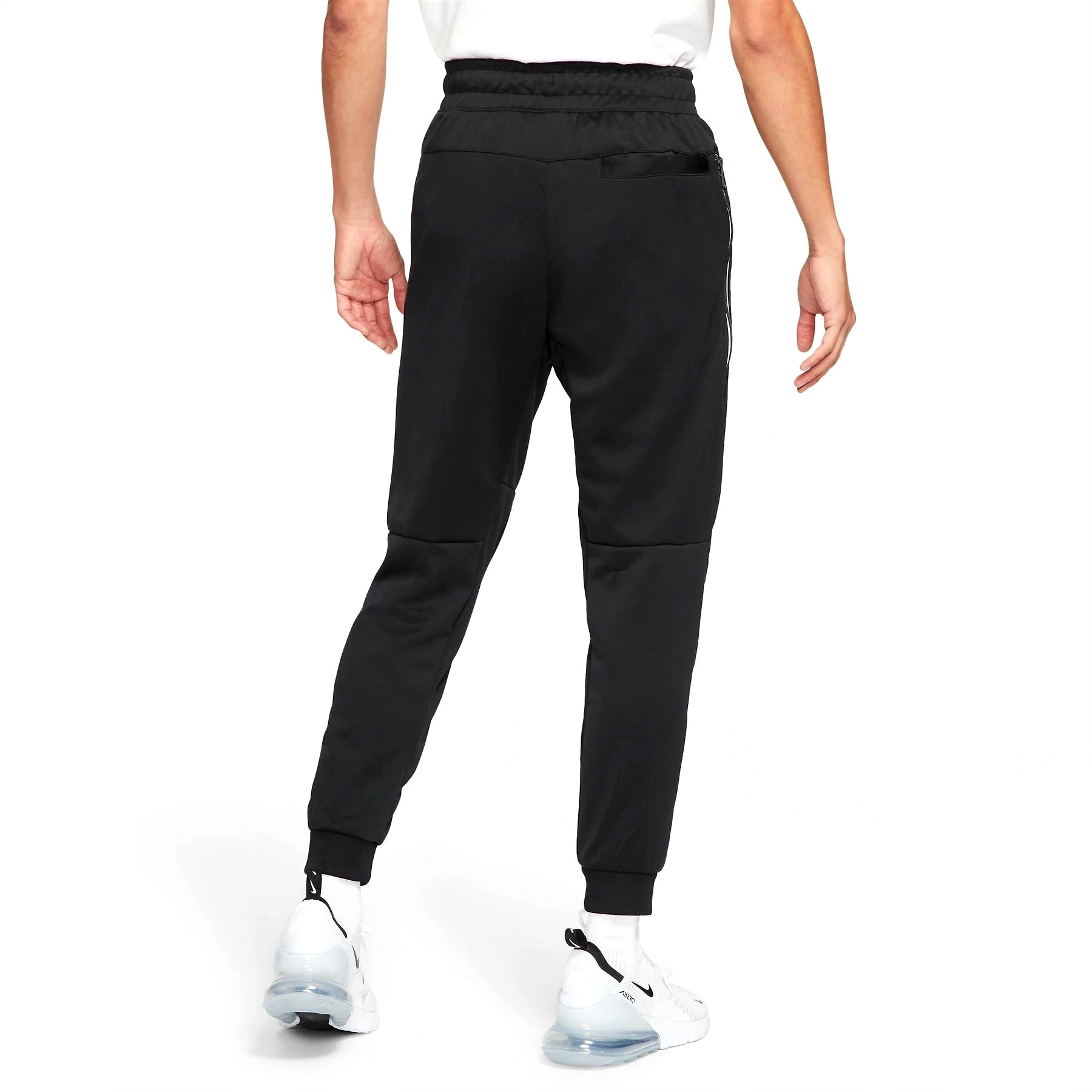 Men's nike sportswear tribute track pants best sale