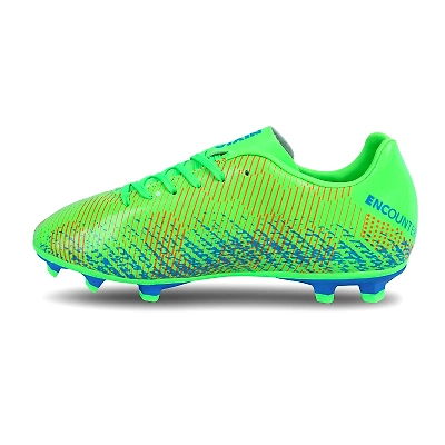 Nivia Encounter 9.0 Football Shoes for Mens-44697