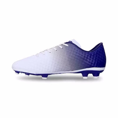 Nivia Oslar 2.0 Football Stud for Mens-40110