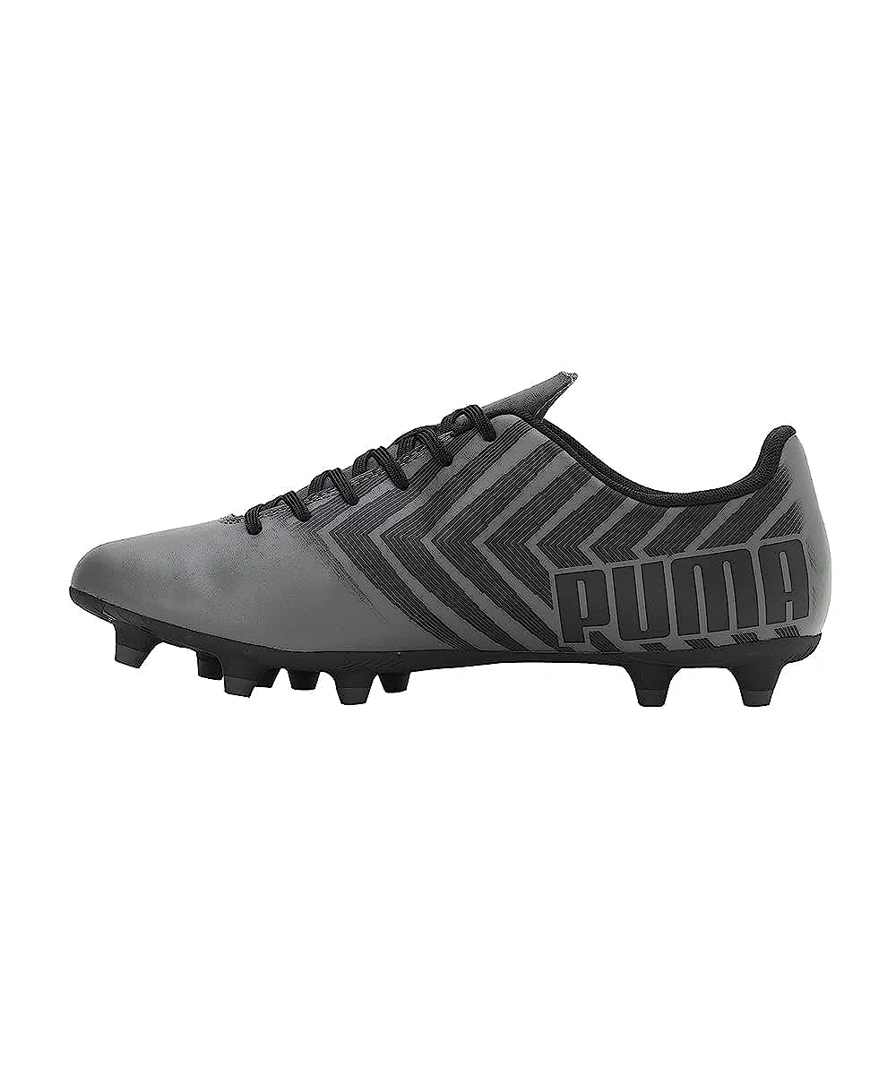 Puma Mens Tacto Ii Fg/Ag Football Shoe-03-10-1