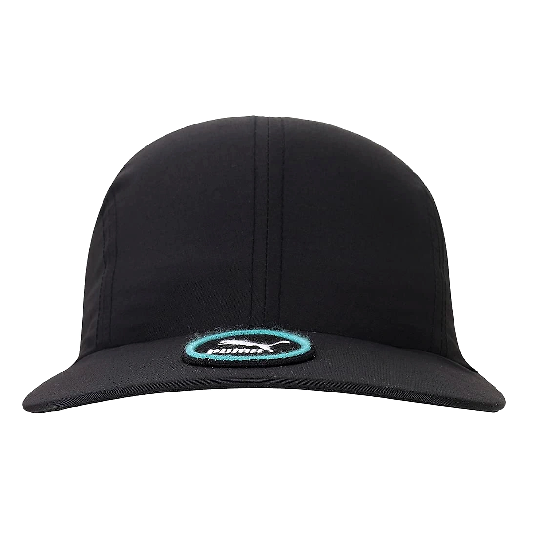 Mens sports caps online india online