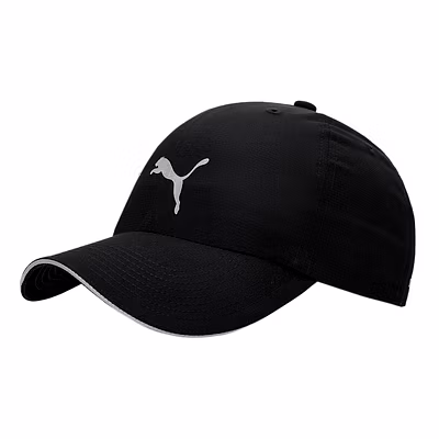 Puma Unisex&#039;s Cap-39734